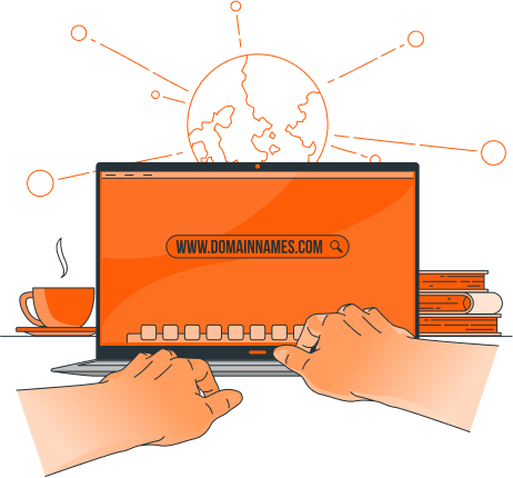 Cloudflare DNS ile domain yönetimi