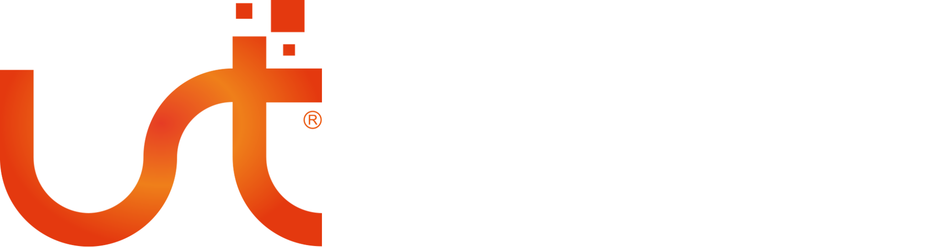 UST Domain
